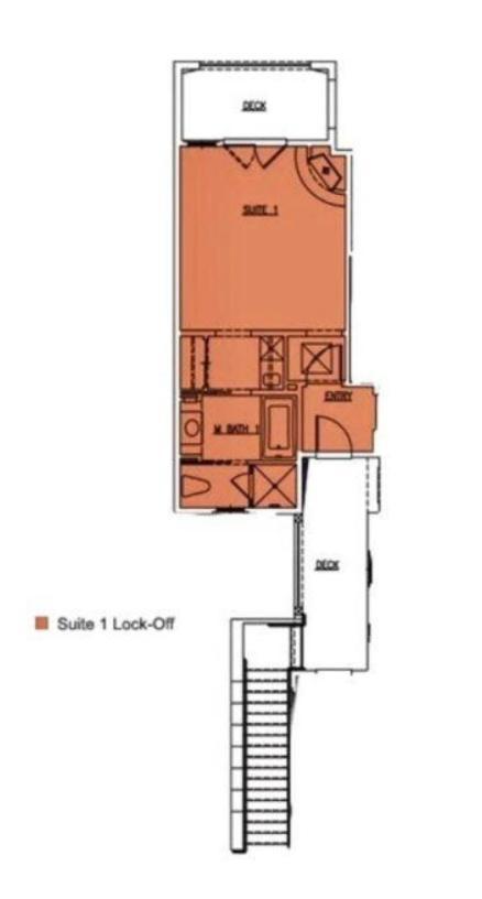 Beautiful Casita With Balcony, La Quinta Legacy Villas Экстерьер фото